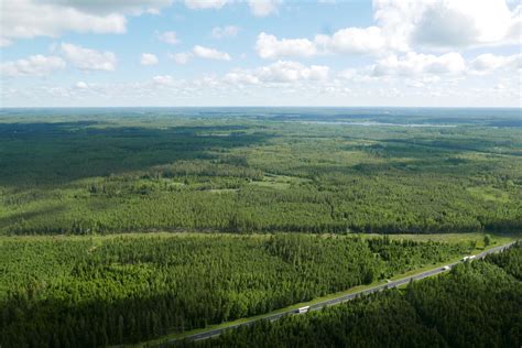 ulvilan isännöintipalvelu|Ulvilan Isännöintipalvelu, Ulvila, FI 